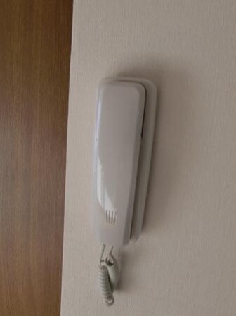 グラースの物件内観写真